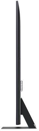 1922874_v05_b 26_03_2024 19_17_17.jpg