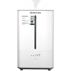 p1309008-0mw 31_03_2023 13_52_17.jpg