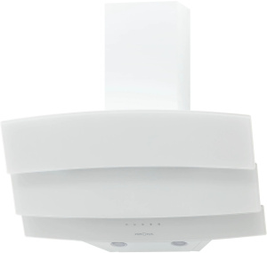 1984414_v01_b 01_03_2025 23_15_25.jpg