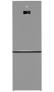B3R0CNK362HS.jpg