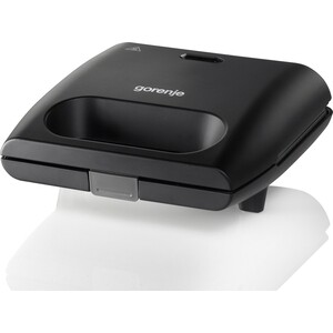 p1268744-0mw 05_04_2023 23_22_49.jpg