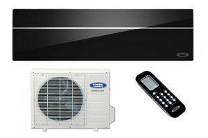 yu3lwfmfbq2fpkfsqy9fzqjc6wt885od.jpeg 12_04_2023 21_06_26.jpg