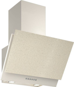 1602645_v01_b 04_02_2024 21_59_13.jpg