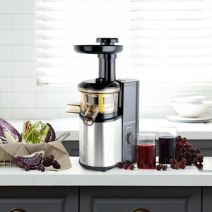 p927703-1mw 05_04_2023 23_06_37.jpg