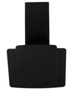 1009079_v01_b 01_03_2025 23_12_54.jpg