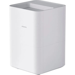 p1161328-0mw 31_03_2023 13_49_43.jpg