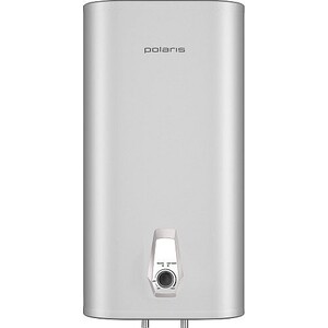 p413016-0mw 10_04_2023 19_10_22.jpg