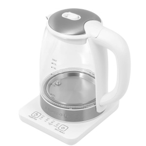 1_537109 26_08_2025 14_04_20.jpg