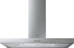 1677992_v01_b 04_02_2024 22_00_05.jpg