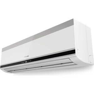 p1316727-1mw 10_04_2023 18_55_24.jpg