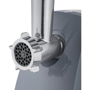 p1334188-2mw 05_04_2023 23_22_51.jpg