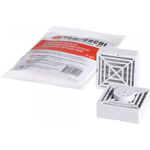 p1229282-0mw 10_04_2023 19_33_55.jpg