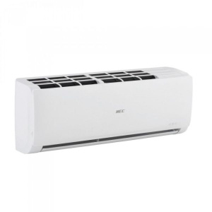 kr2rvs1loipdn86t5zhycw4uonet28yl.jpeg 11_04_2023 10_19_01.jpg