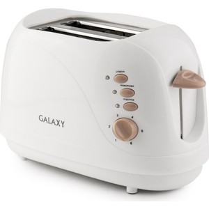 p817346-1mw 05_04_2023 23_51_48.jpg