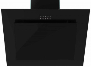 1430407_v01_b 04_02_2024 22_11_39.jpg