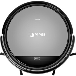 p1342810-0mw 01_04_2023 10_05_49.jpg