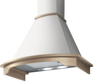 1677996_v01_b 04_02_2024 22_00_20.jpg