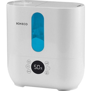 p719908-0mw 10_04_2023 19_34_44.jpg