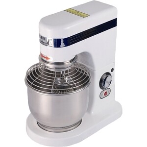 p1232866-0mw 11_04_2023 3_57_39.jpg