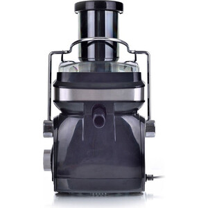 p1211550-2mw 05_04_2023 23_27_52.jpg