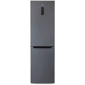 W980NF.jpg
