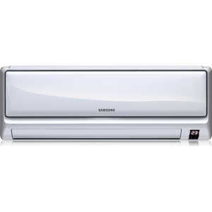 p80279-3mw 10_04_2023 18_56_38.jpg