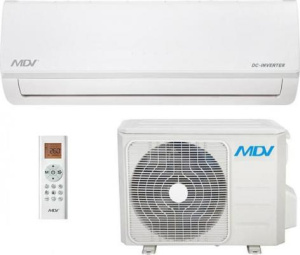 uk6r14hchhe2otvspwxtqvf21yx8fswg.jpeg 11_04_2023 10_18_19.jpg