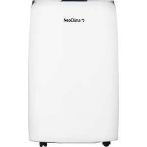 p990749-0mw 31_03_2023 13_33_07.jpg