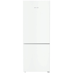 1_746831 31_07_2025 13_49_08.jpg