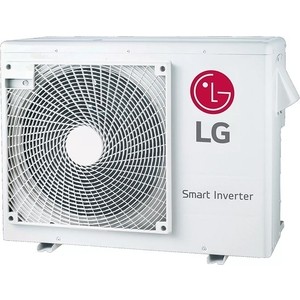 p1026423-2mw 10_04_2023 18_58_58.jpg