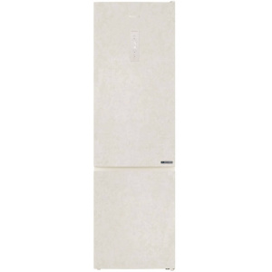 1_730244 31_07_2025 14_10_26.jpg