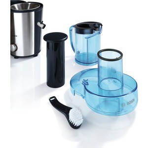 p541077-2mw 05_04_2023 23_04_32.jpg