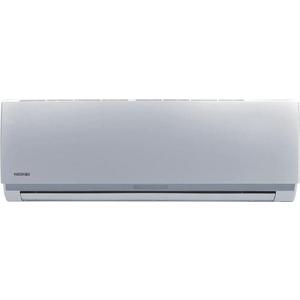 cdf6b18227fc89db94ef7031c6fb548b.jpeg 11_04_2023 10_39_49.jpg