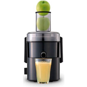 p356590-3mw 05_04_2023 23_07_20.jpg