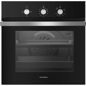 6717fpa37v145mykkj3ysyvg9pqtf9gy.jpeg 17_04_2023 23_13_25.jpg