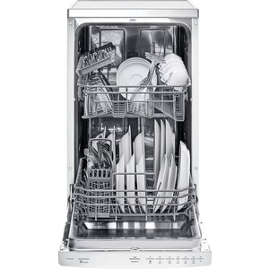 a2becf3799400e7c78281feb9d387e67.jpeg 21_06_2023 17_20_25.jpg