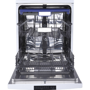 e2a9f5125052d9167857d39827611d86.jpeg 21_06_2023 17_19_49.jpg