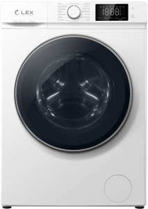 1999294_v01_b 08_10_2024 14_12_51.jpg