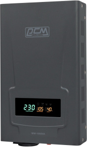 aHR0cHM6Ly9pbWFnZXMubWVybGlvbi5ydS8xOTIvMTkyODczMC8xOTI4NzMwX3YwMV9iLndlYnA 02_12_2025 14_28_23.jpg