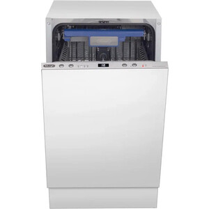 p1241239-0mw 05_04_2023 15_49_58.jpg