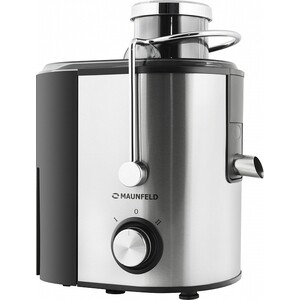 p852020-1mw 05_04_2023 23_06_28.jpg