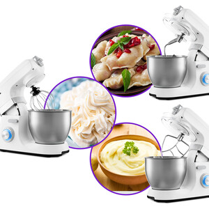 p986835-2mw 05_04_2023 22_49_32.jpg