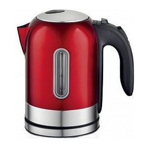 p1060232-0mw 05_04_2023 22_15_04.jpg