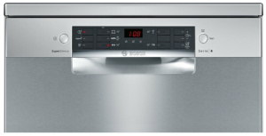 1edak007zuivkjdmcqo9k8yjmmmy1bn1.jpeg 21_06_2023 17_17_33.jpg