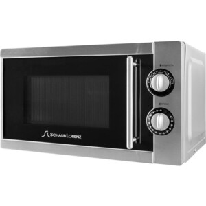 p1259152-1mw 05_04_2023 21_49_39.jpg