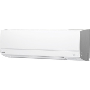 p297631-0mw 30_03_2023 11_01_37.jpg