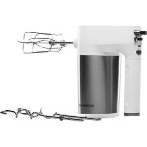 p425991-0mw 11_04_2023 3_49_51.jpg