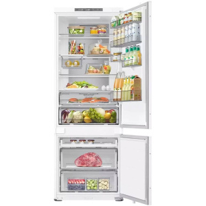 1_783777 31_07_2025 15_40_26.jpg