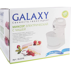 p817333-4mw 11_04_2023 2_21_16.jpg