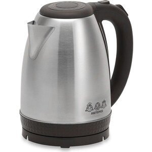 p1345665-0mw 11_04_2023 0_34_44.jpg